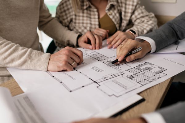 Family ownded business