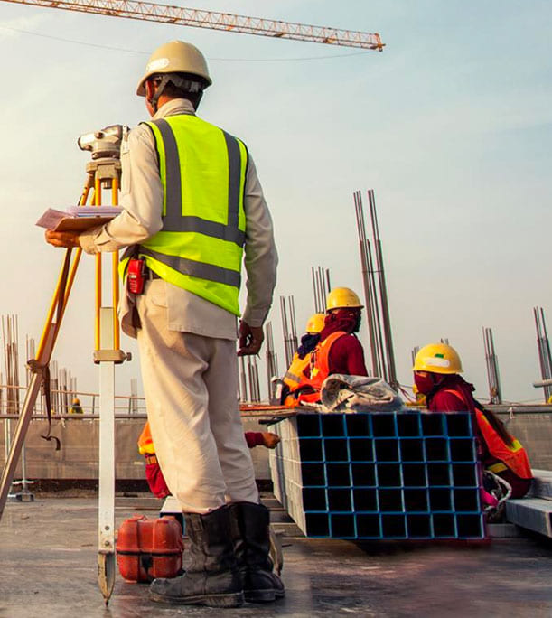 PROVAN EXPERTISE