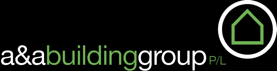 A & A Building Group // Melbourne Based Builders
