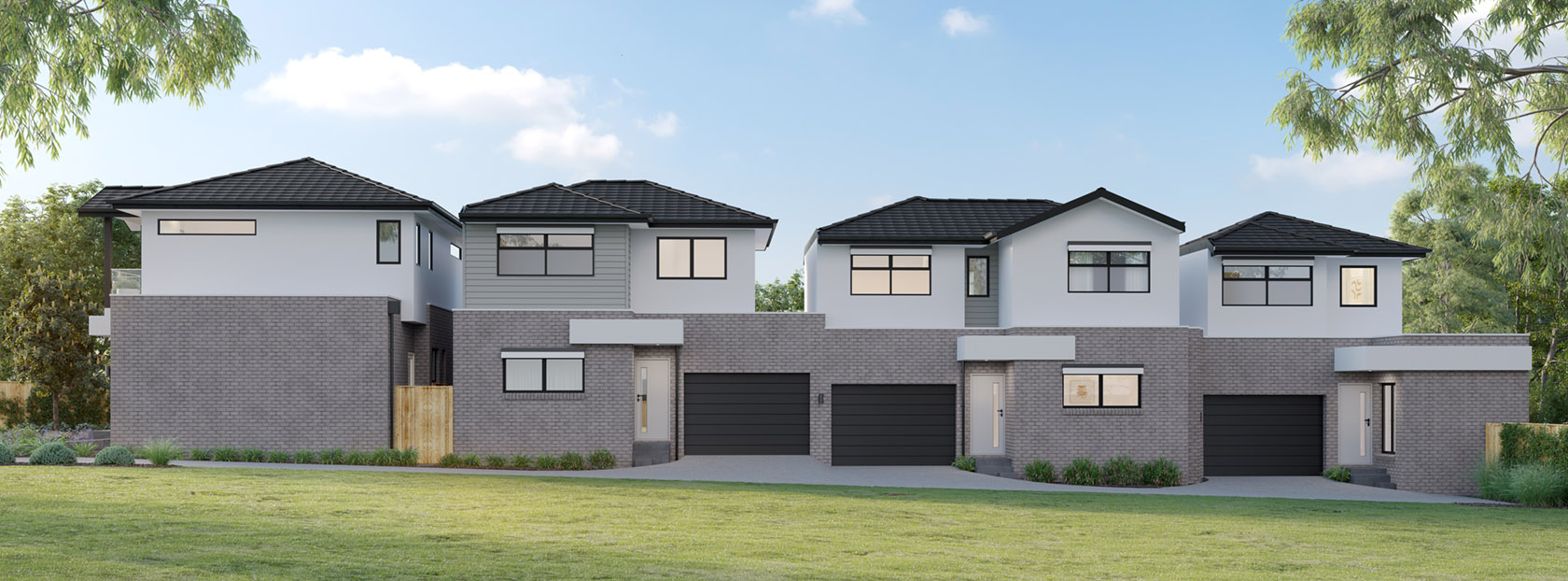 A & A Building Group // Melbourne Based Builders